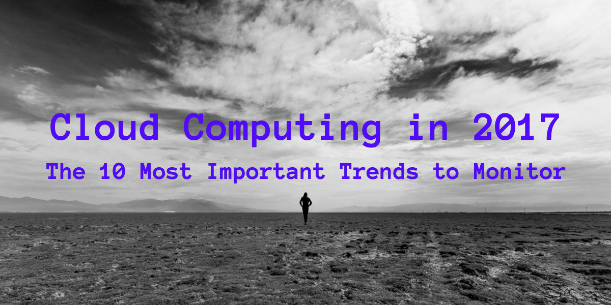 cloud-computing-in-2017-blog-image