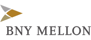 bnmellon