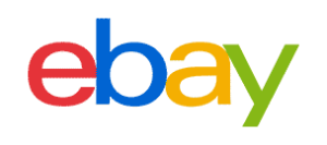 ebay