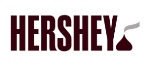 hershey
