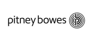 pitney'