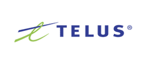 telus