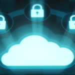 cloud computing add-ons