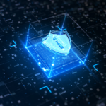 replacing IBM Sterling File Gateway