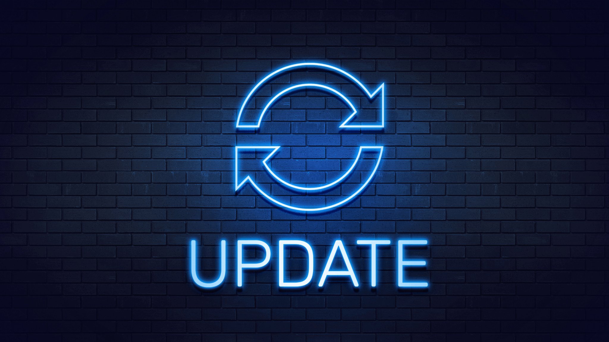 Introducing StorageLink v1.1.1: Enhanced Security, Improved ...