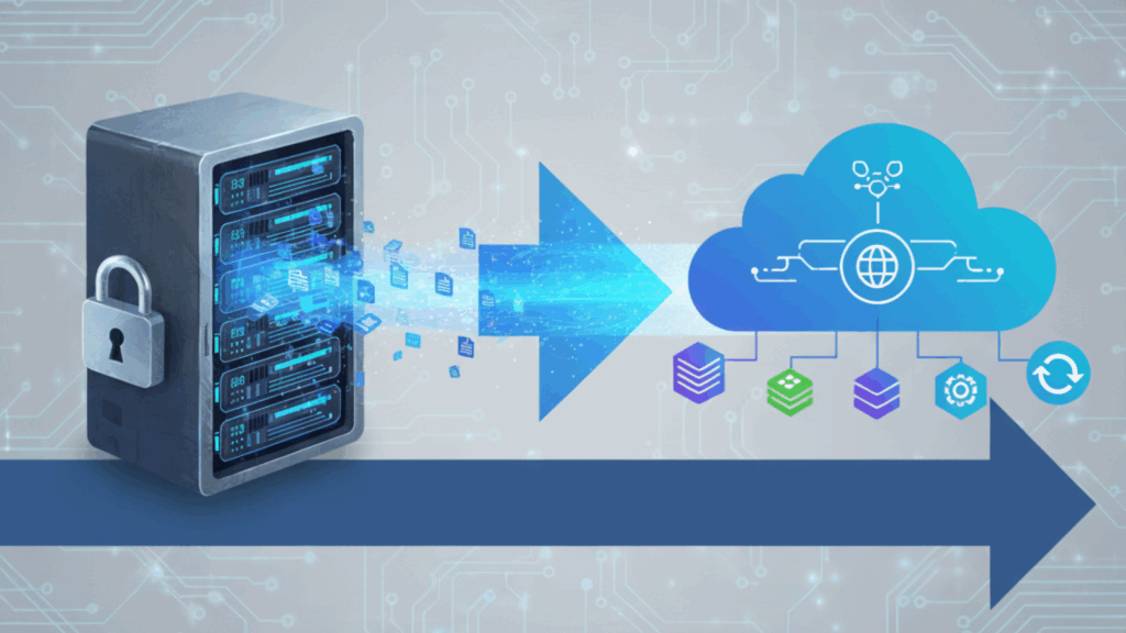 Connect an SFTP server to Azure Data Factory