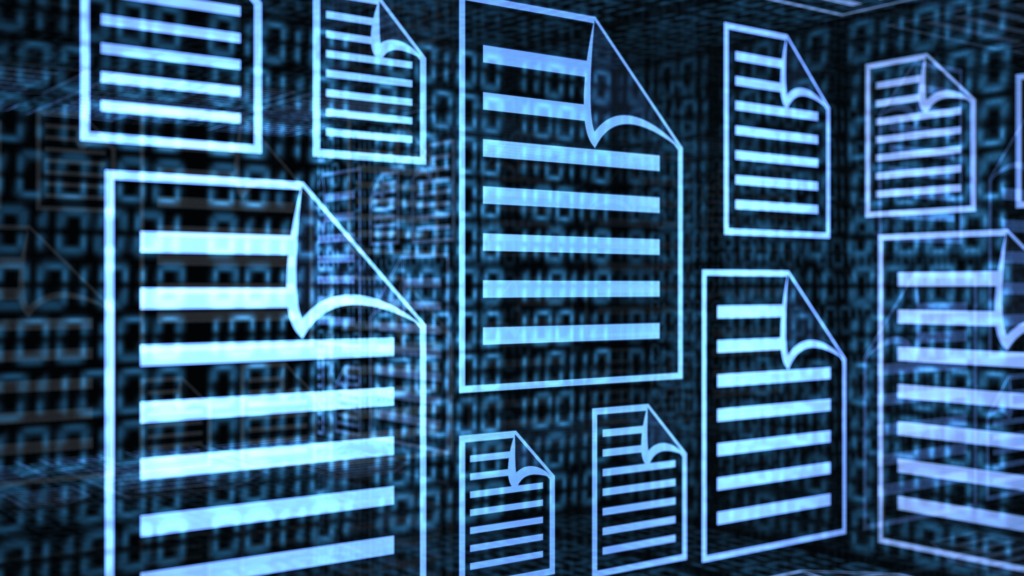 easiest web-based file transfer solution