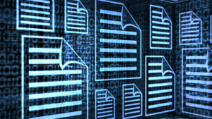 easiest web-based file transfer solution