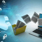 Modernizing File Transfer Infrastructure