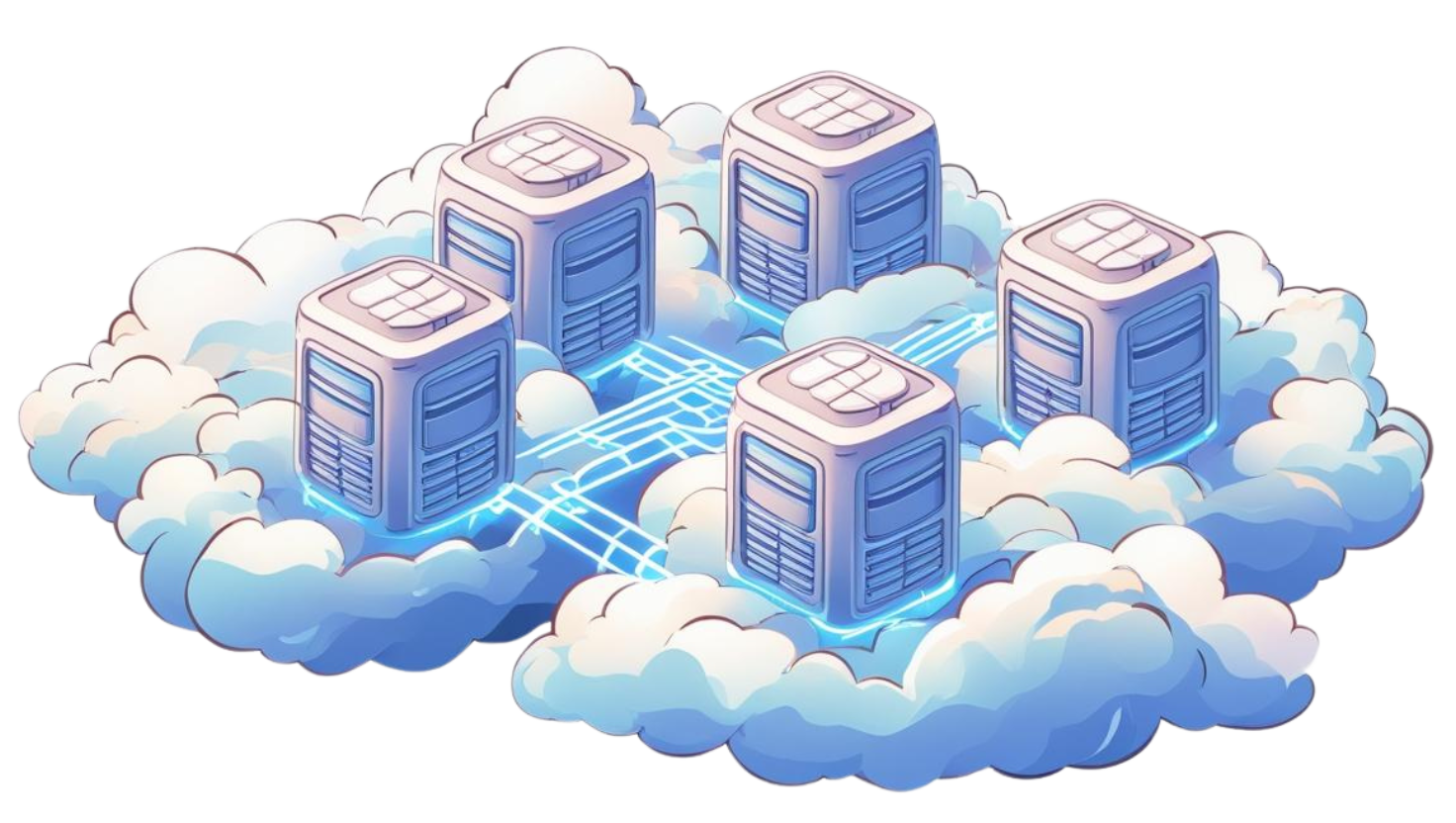 cloud storage management
