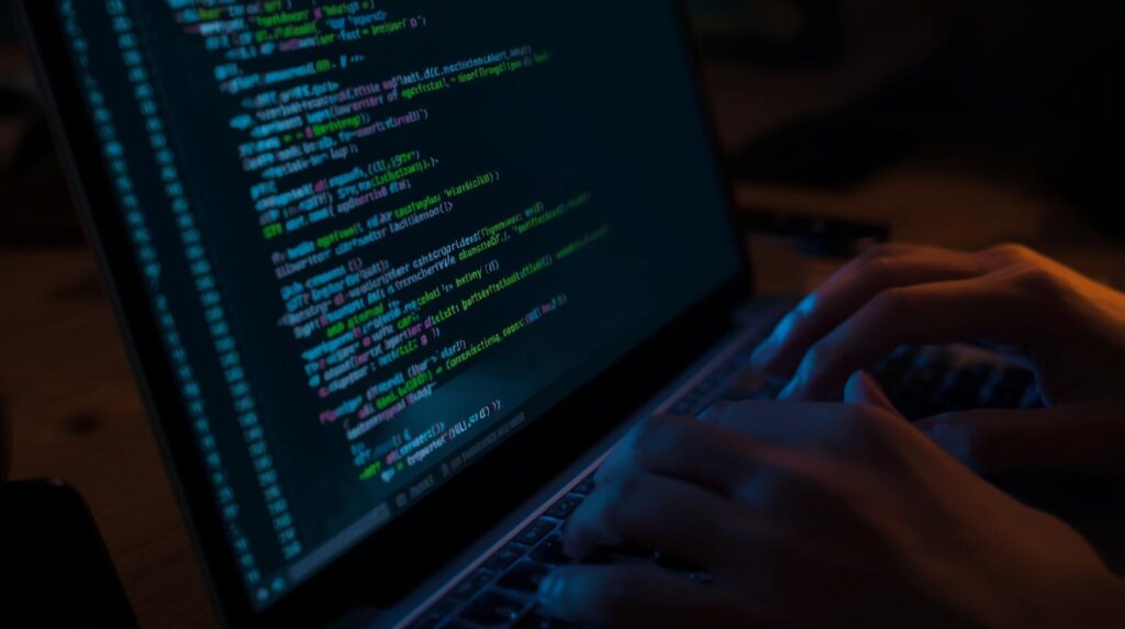 DIY Your Own SFTP Solution