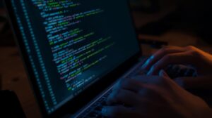 DIY Your Own SFTP Solution