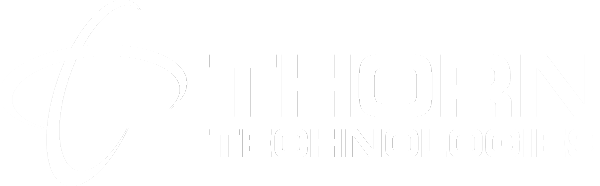 Thorn Technologies