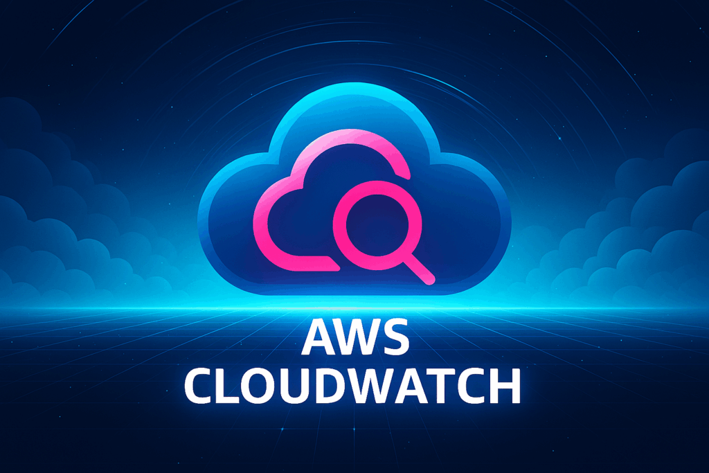 CloudWatch Agent Setup