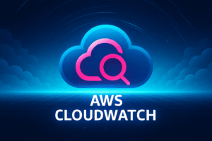 CloudWatch Agent Setup