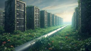 Costs of Legacy MFT Systems