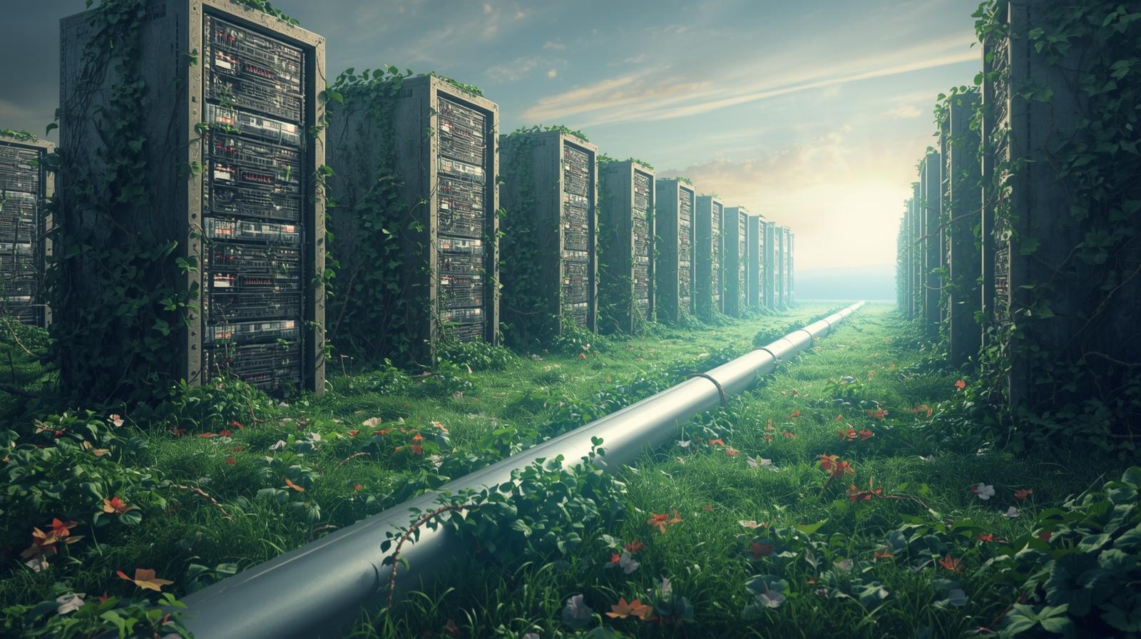 Costs of Legacy MFT Systems