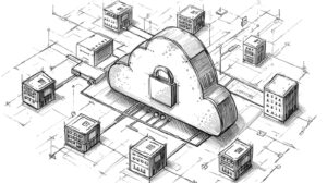 Enterprise Managed File Transfer