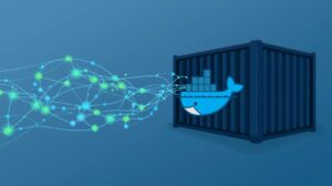 SFTP Gateway Docker Container