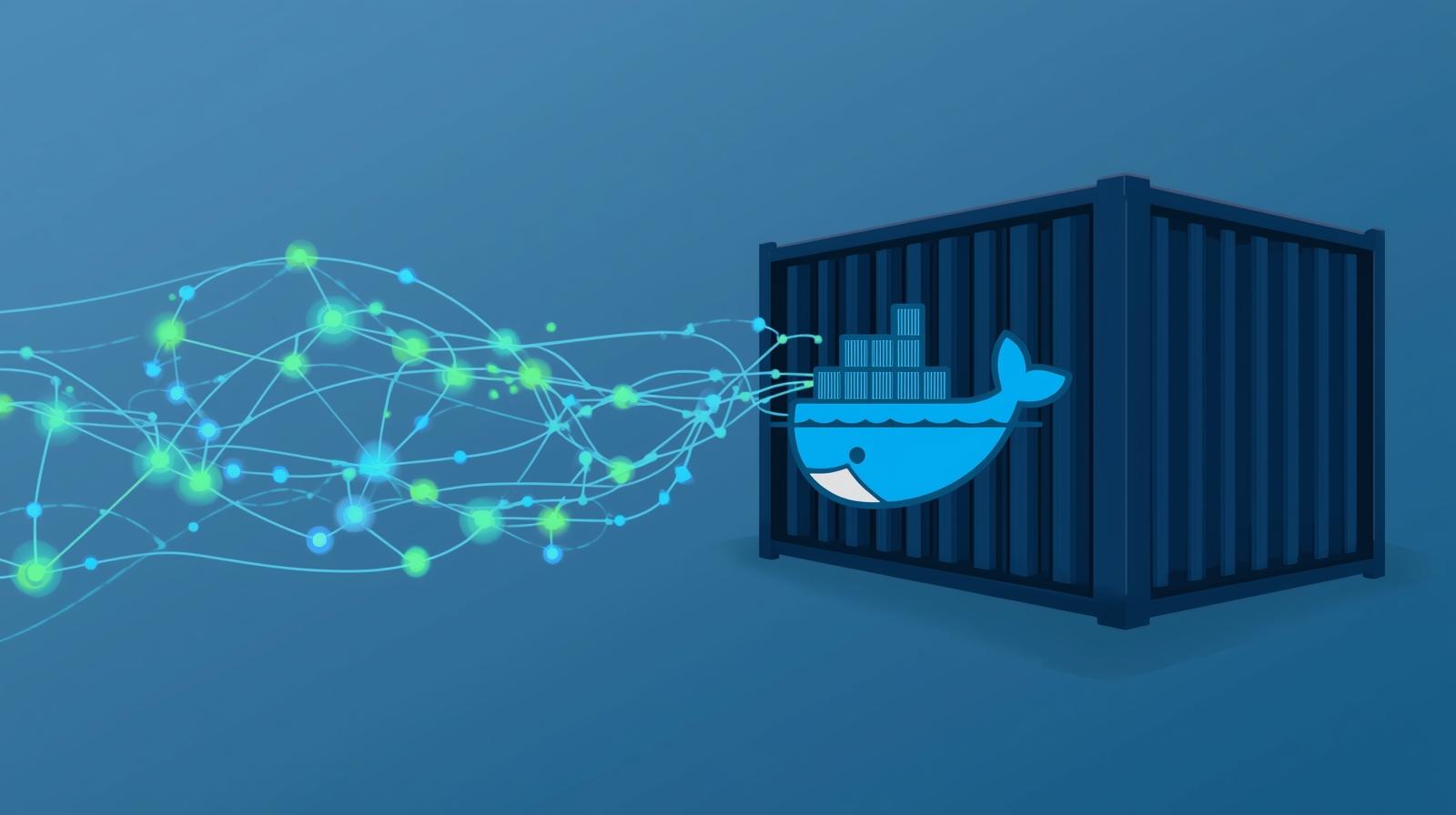 SFTP Gateway Docker Container
