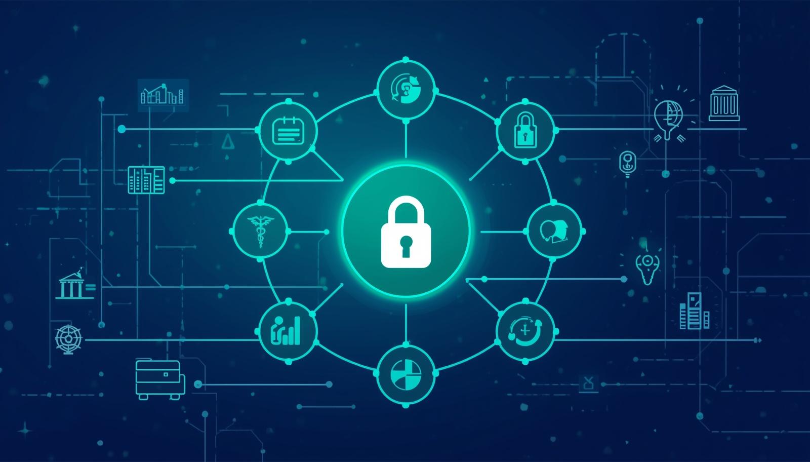 highly secure file transfer