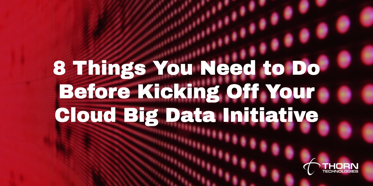 8 things cloud big data - blog image