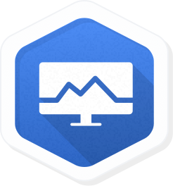 GCP Deployment Manager