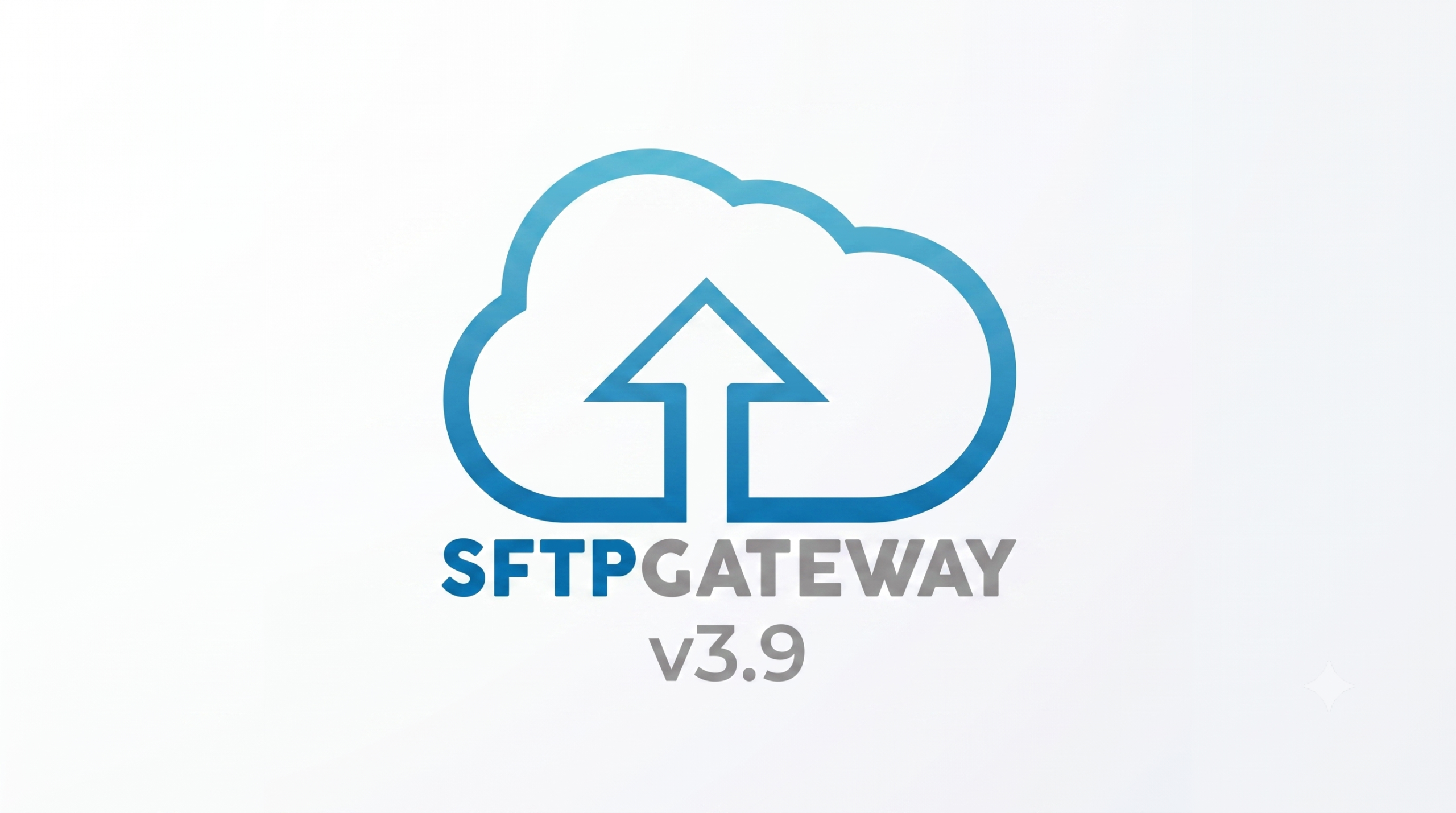 SFTP Gateway v3.9
