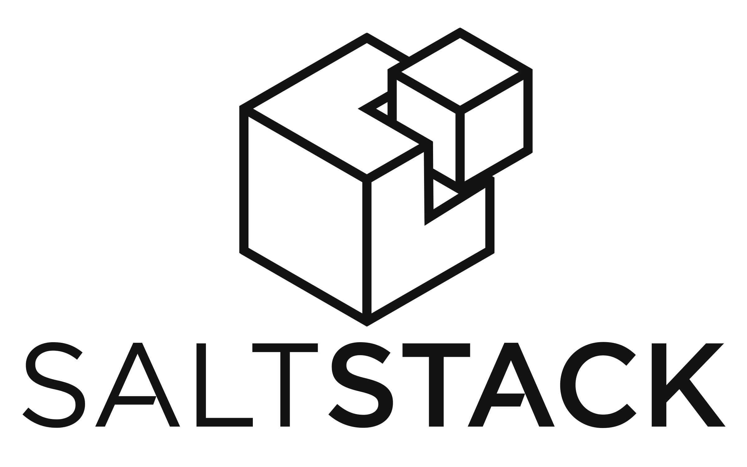 Saltstack_logo