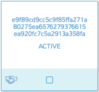 active-iot-certificate