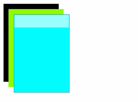 addSnapshot