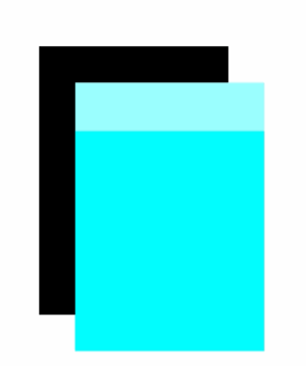 addToVC