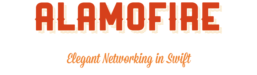 alamofire logo