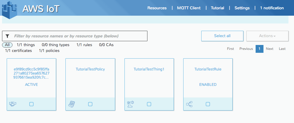 attach-policy-thing