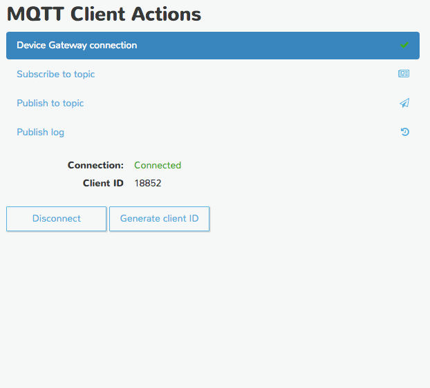 aws-mqtt-client-message-send