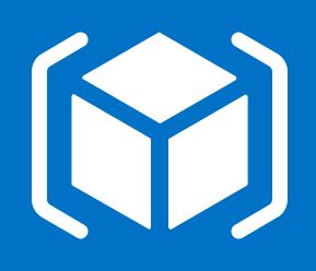 azure resource manager