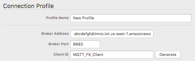 broker-address-port