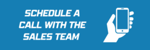 call Thorn Technologies sales team