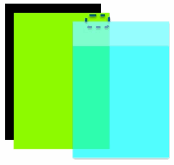 closeButtonResized