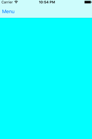 closingAnimation