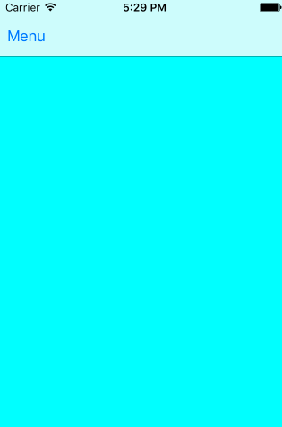 closingInteraction