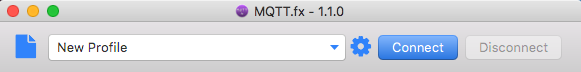connect-new-profile-mqtt