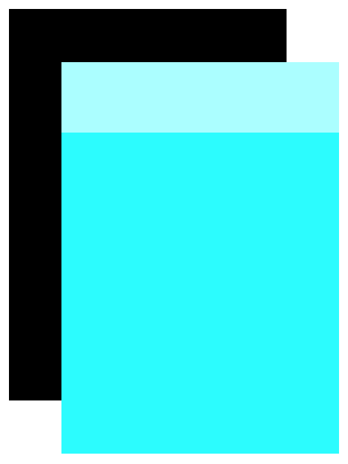 containerFrom