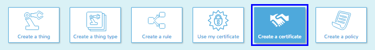 create-a-certificate