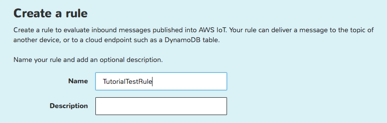 create-a-rule-form