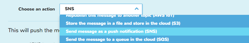 create-a-rule-form-B