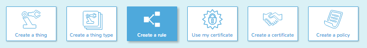 create-a-rule