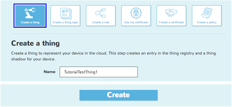 create-a-thing1