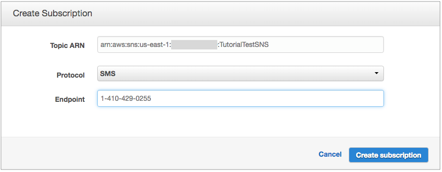 createSubscriptionModal