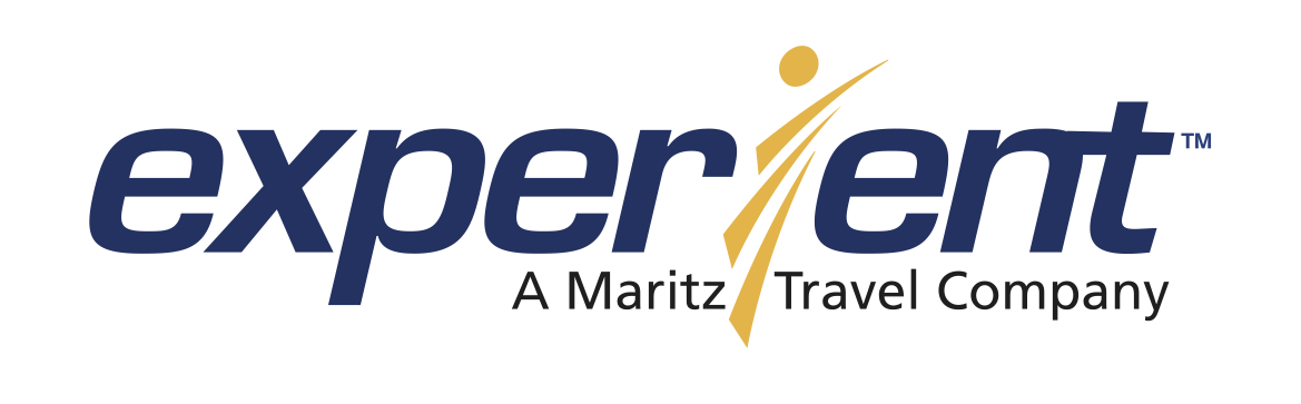 experient_MT_logo